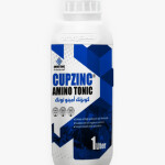 أحماض أمينية كوبزنك امينو تونك - 1لتر