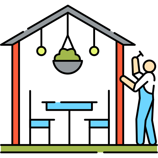 خدمات زراعية